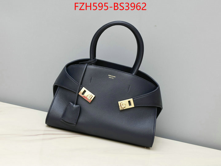 ID: BS3962 $: 595USD,
