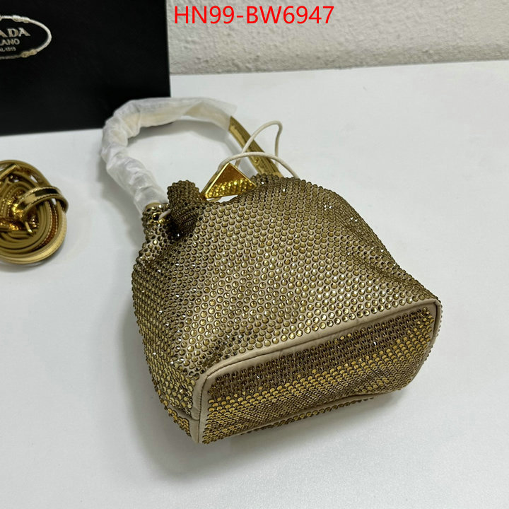 ID: BW6947 $: 99USD,