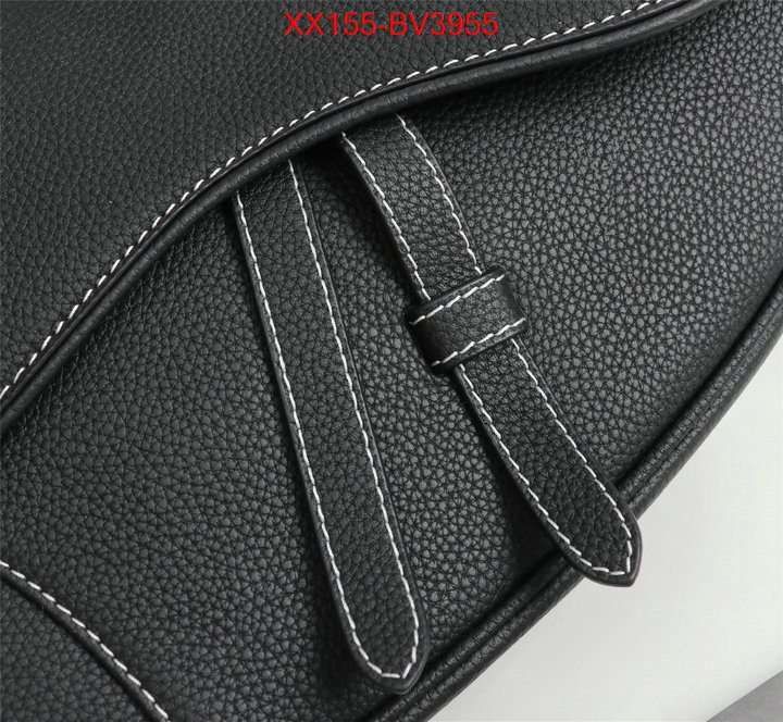ID: BV3955 $: 155USD,