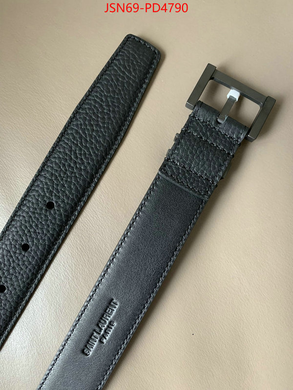 where to buy ID: PD4790