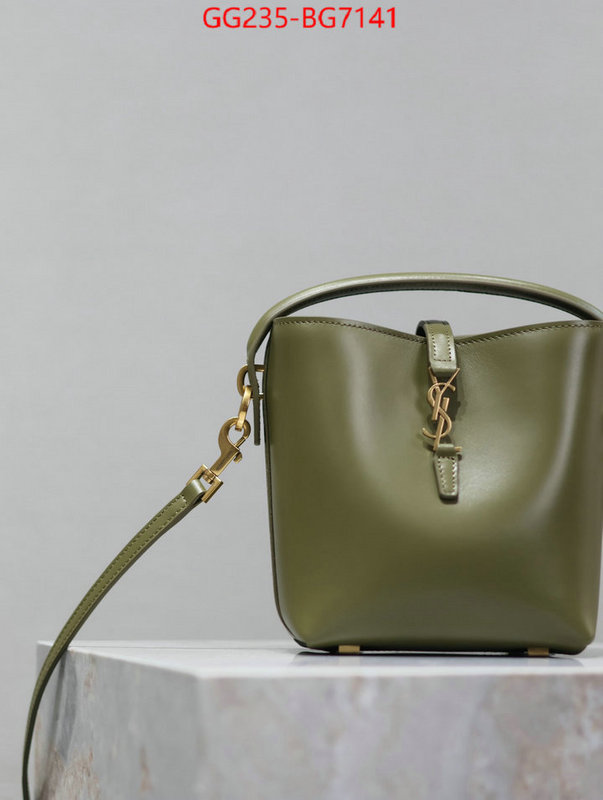 good quality replica ID: BG7141 $: 235USD,