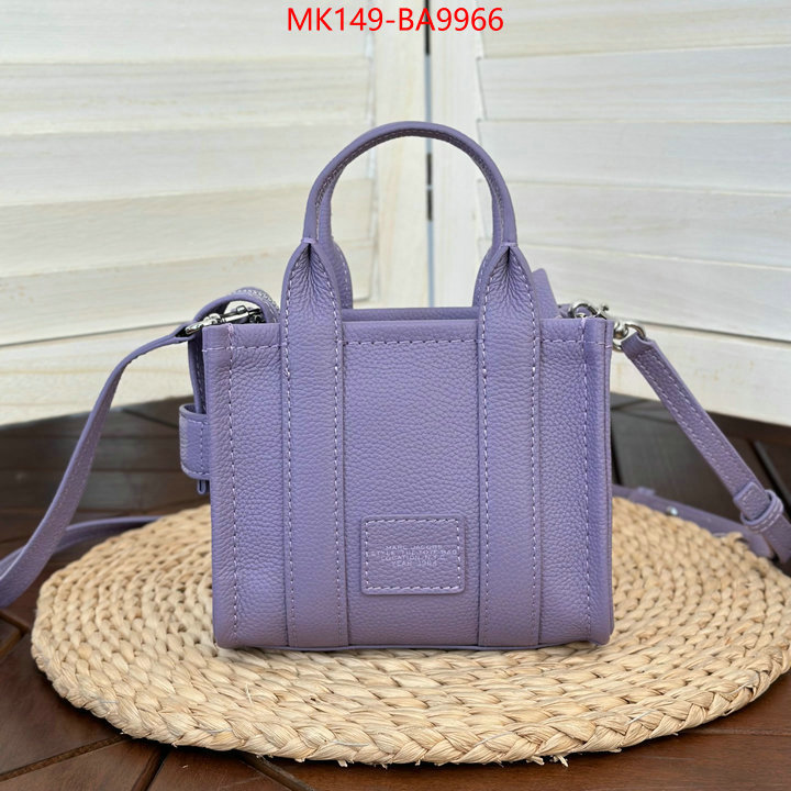 ID: BA9966 $: 149USD,