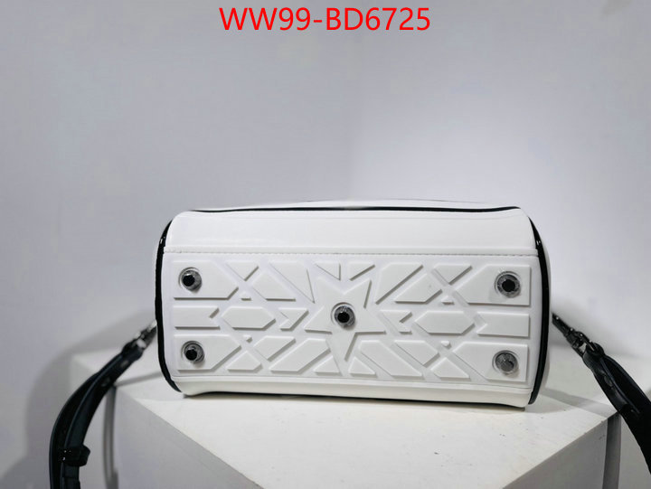 ID: BD6725 $: 99USD,