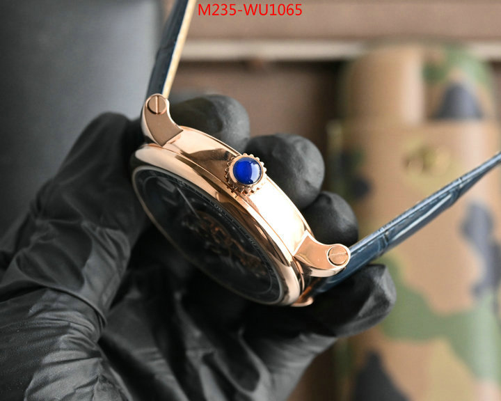 Watch(TOP)-Cartier where can you buy a replica ID: WU1065 $: 235USD-shoes yupoo Watch(TOP)-Cartier where can you buy a replica ID: WU1065 $: 235USD