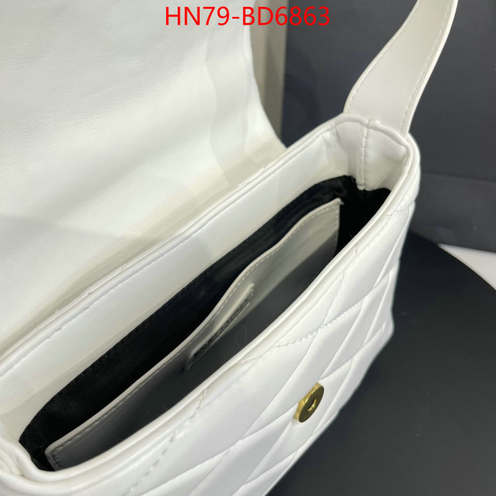 sale ID: BD6863 $: 79USD,