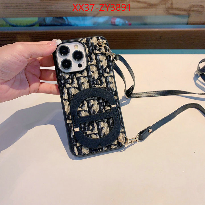 fashion replica ID: ZY3891