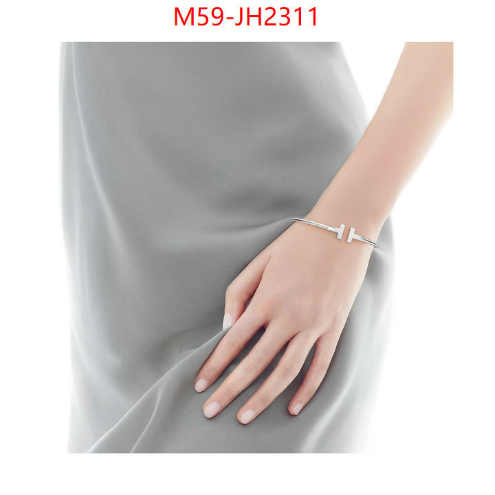 ID: JH2311