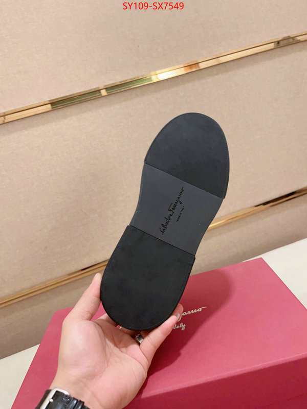 shop cheap high quality 1:1 replica ID: SX7549
