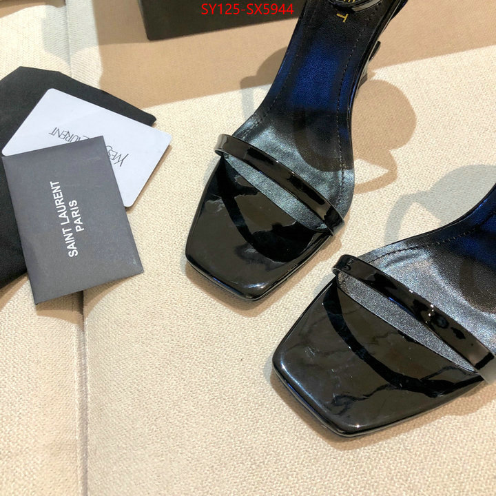 2024 aaaaa replica 1st copy ID: SX5944