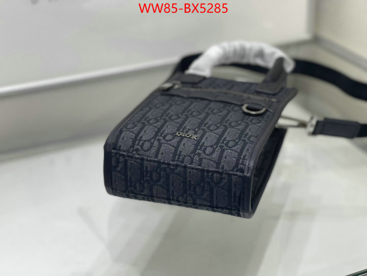 ID: BX5285