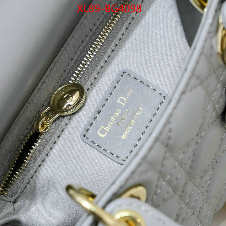 ID: BG4098 $: 89USD,