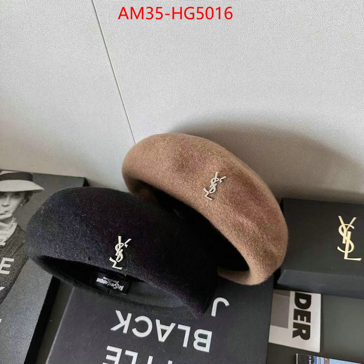 buy 2024 replica ID: HG5016