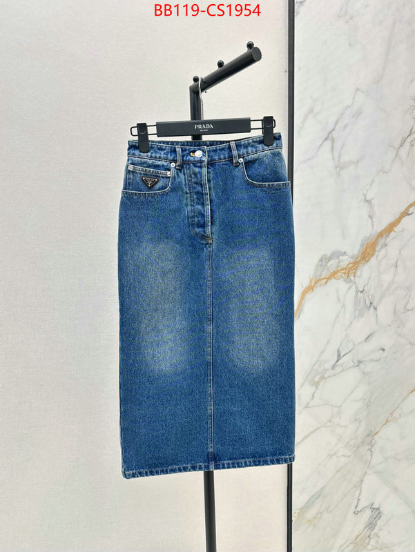 what's the best place to buy replica ID: CS1954