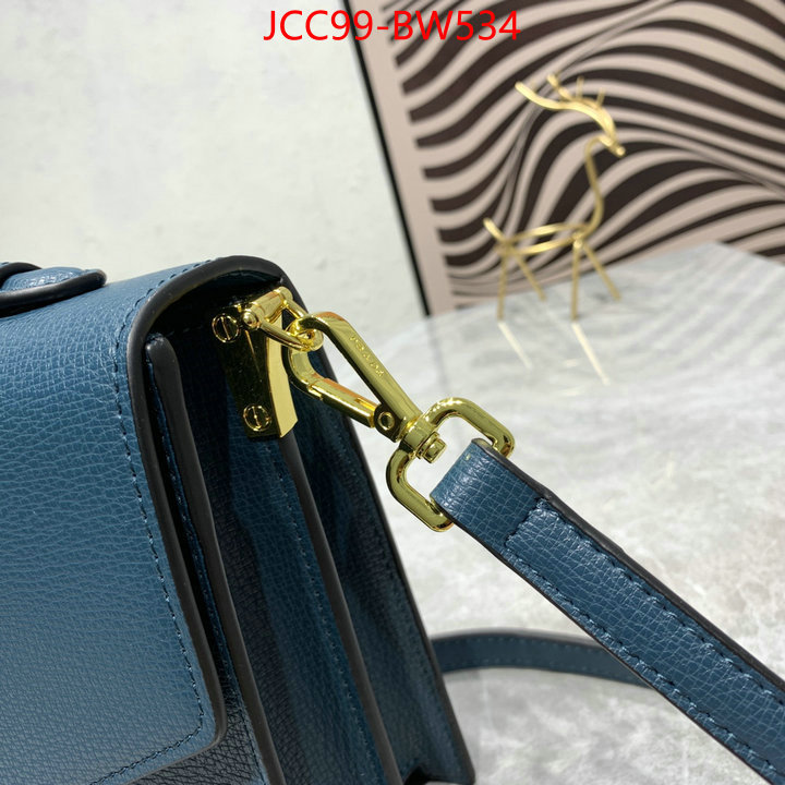 ID: BW534 $: 99USD,