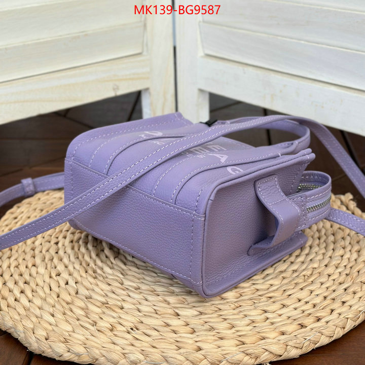 ID: BG9587 $: 139USD,