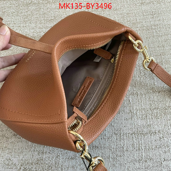 ID: BY3496 $: 135USD,