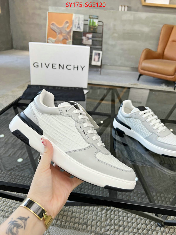buy ID: SG9120