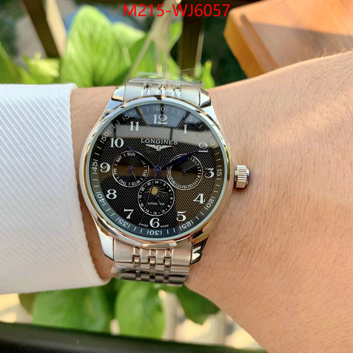 ID: WJ6057