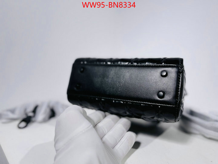 ID: BN8334 $: 95USD,