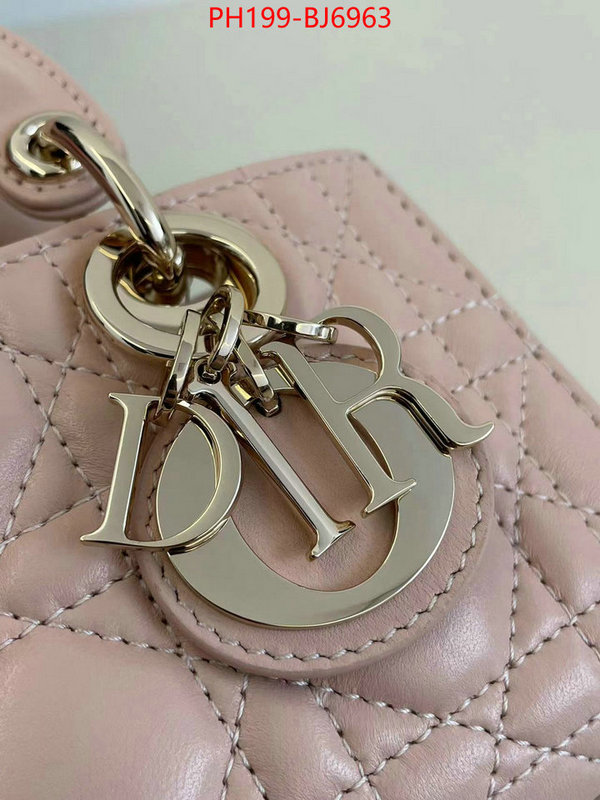 ID: BJ6963 $: 199USD,
