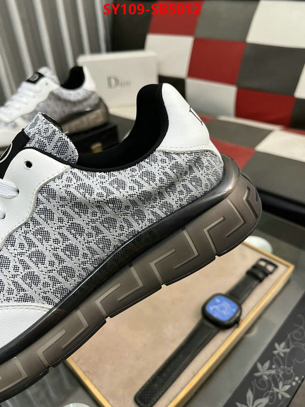 where can you buy a replica ID: SB5012