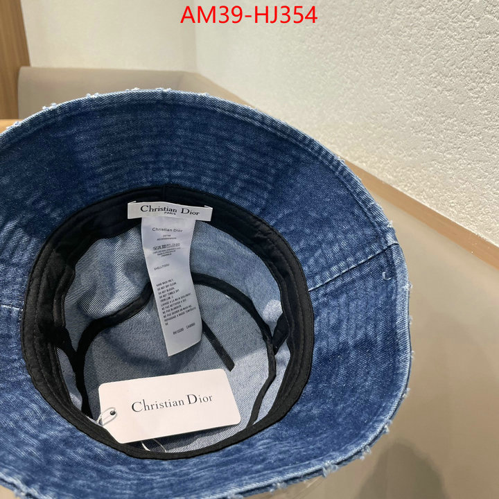 mirror quality ID: HJ354