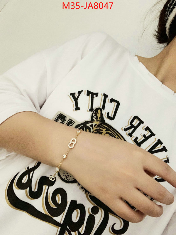 where to buy high quality ID: JA8047