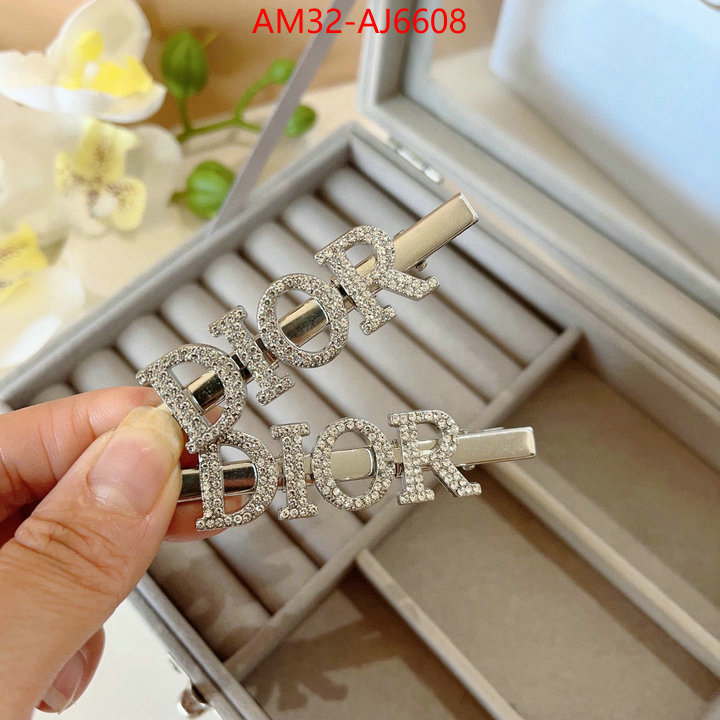 quality aaaaa replica ID: AJ6608