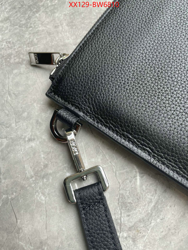 ID: BW6810 $: 129USD,