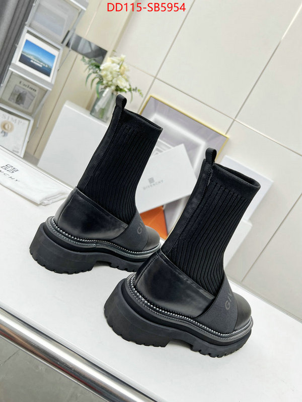 supplier in china ID: SB5954