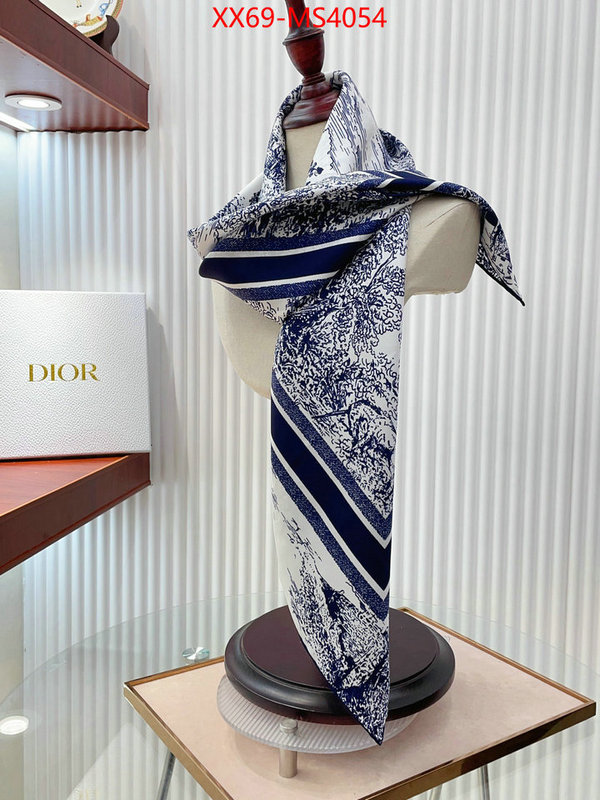 perfect quality designer replica ID: MS4054