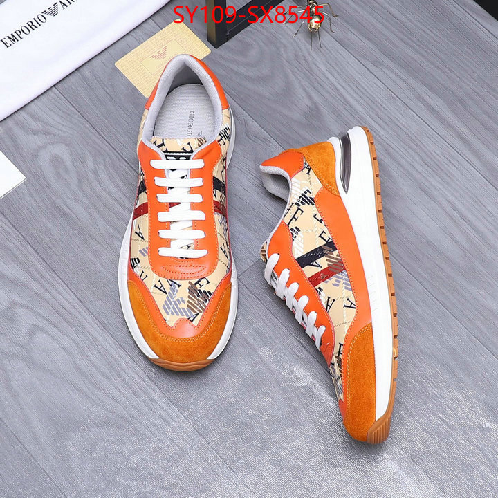 shop now ID: SX8545