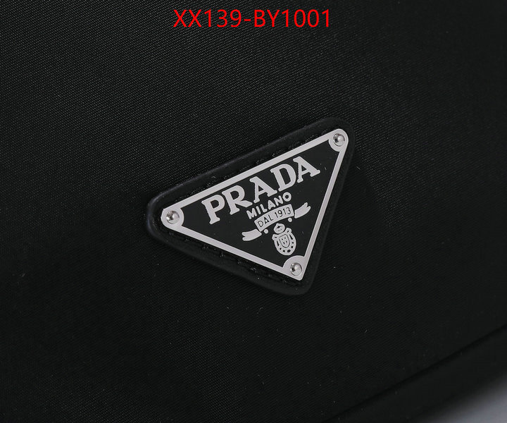ID: BY1001 $: 139USD,