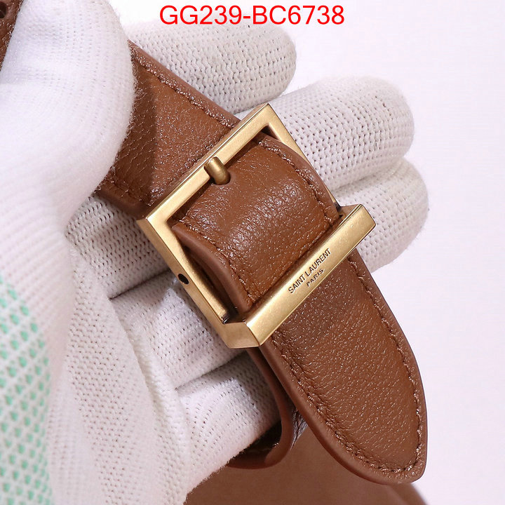 ID: BC6738 $: 239USD,
