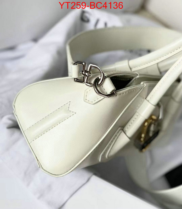 most desired ID: BC4136 $: 259USD,
