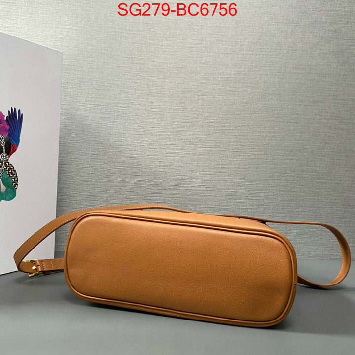 ID: BC6756 $: 279USD,