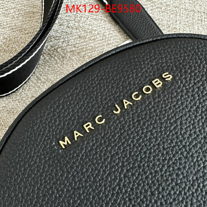 ID: BE9580 $: 129USD,