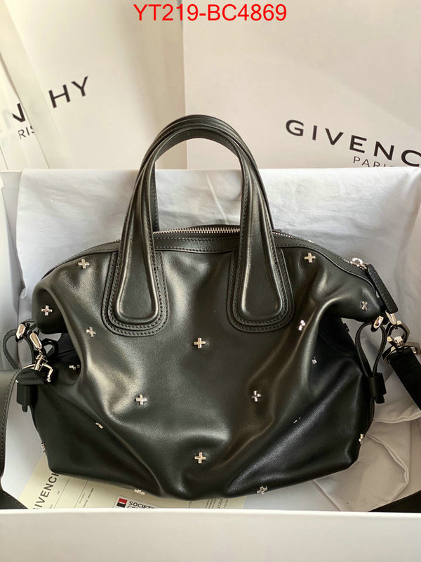 aaaaa replica ID: BC4869 $: 219USD,