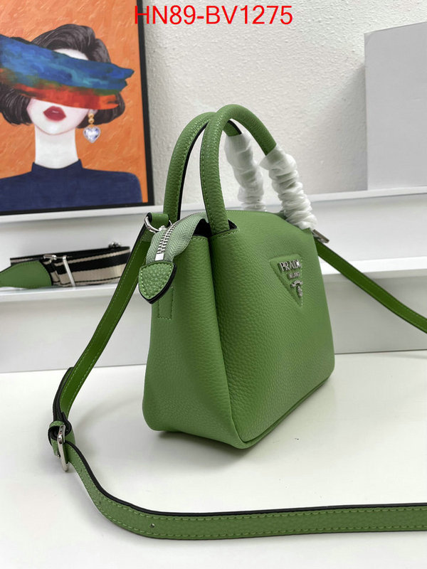 ID: BV1275 $: 89USD,