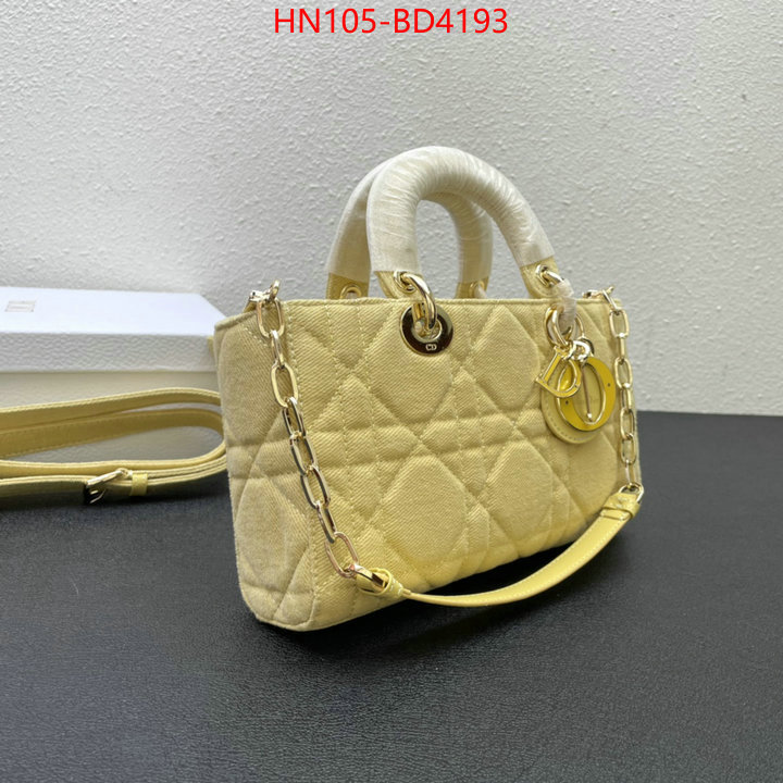 ID: BD4193 $: 105USD,