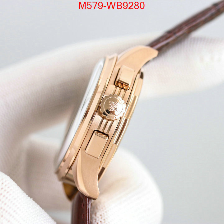 ID: WB9280