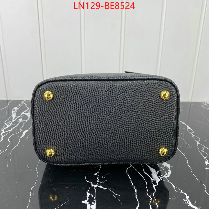 ID: BE8524 $: 129USD,