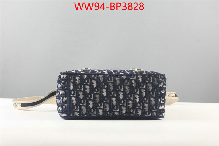 ID: BP3828 $: 94USD,