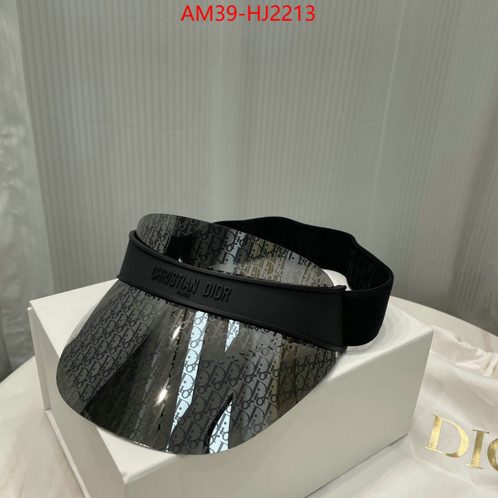 sale outlet online ID: HJ2213
