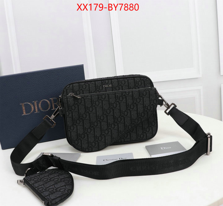 ID: BY7880 $: 179USD,