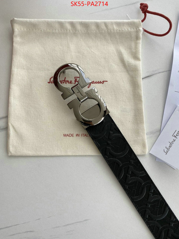 how can i find replica ID: PA2714
