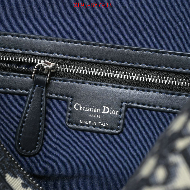 ID: BY7933 $: 95USD,