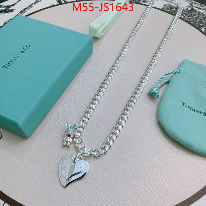 ID: JS1643