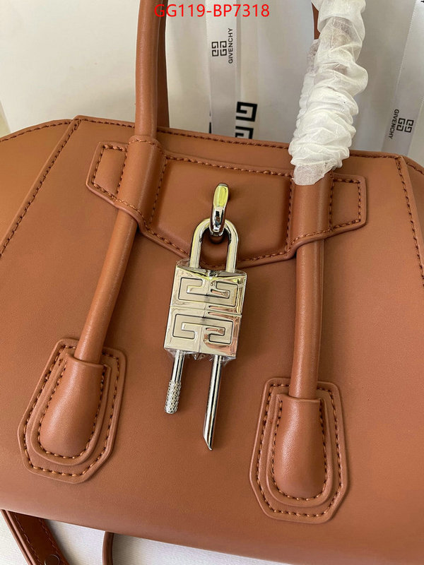 replica 1:1 ID: BP7318 $: 119USD,
