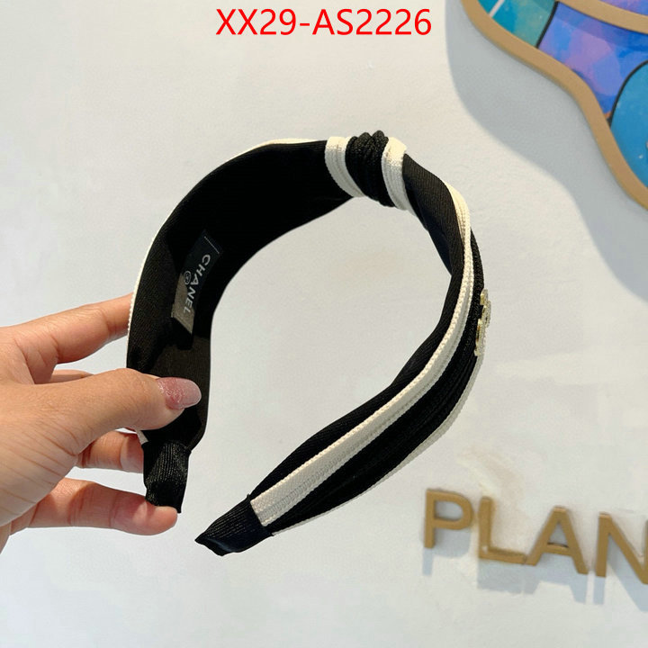 buying replica ID: AS2226